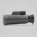 Celestron single-tube telescope SCDT-1042